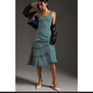 sequin twist a line dress in lavender Shop the Emma Lilac Sequin Mini Dress for a Glamorous Look at Lady Black Tie Large